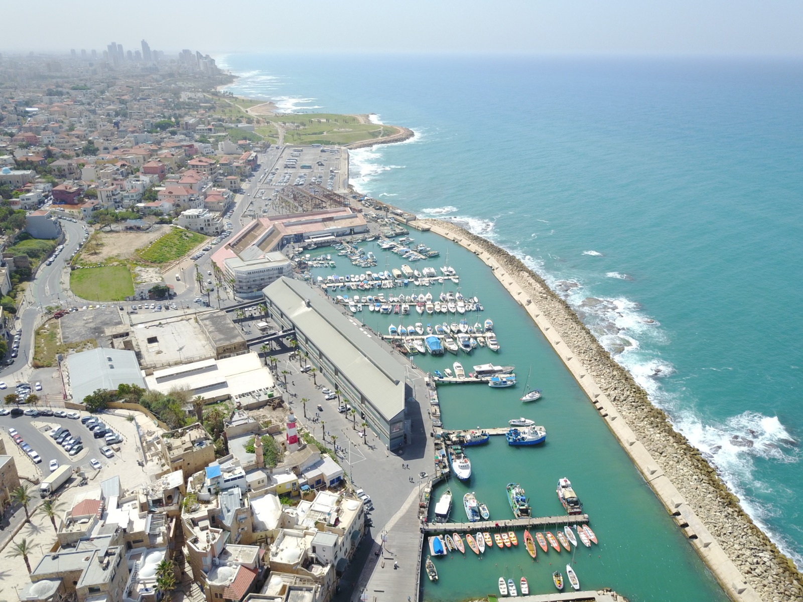 WhatsApp Image 2020-09-02 at 3.40.53 PM (2).jpeg.jpeg